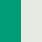 WHITE-MINT