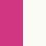 WHITE-PINK