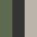 HIKER GREEN