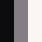 BLACK/GREY/WHITE