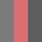 NO COLOR