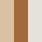 NOVA SAND, GUM 17