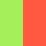RED/GREEN