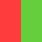 RED/GREEN