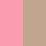 COTTON CANDY