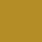 MINERAL GOLD