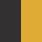 BELLUGA, BLACK, SOLAR POWER
