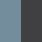 COPPEN BLUE, BLACK, SOLAR POWER