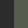 OIL GREEN, BLACK, SOLAR POWER