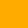 ALPINE YELLOW S22