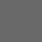 STORM GRAY