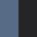 FOLK BLUE