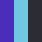 PURPLE PAT