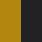 GLD YELLOW