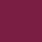 MARIONBERRY