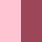 CHATEAU ROSE