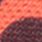 RED PATN