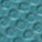 BLUE PATN