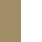 LIGHT GOLD