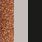 BARK
