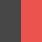 BLACK/INFRARED