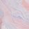 GRAY VIOLET MARBLE