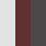 CASTLEROCK GREY