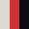 OWHITE/VIVRED/GOLDMT