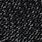 BLACK HEATHER
