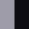 DARK GREY HEATHER