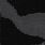 SUPERSIZE CAMO- BLACK