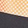 DARK BLUE FADE HALFTONE