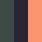BLUE/PURPLE