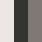BLACK/TAUPE
