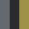 GRAY PATN
