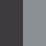 BLACK/CHARCOAL