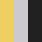 VIZIGLD/VIZIRED