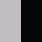 BLACK PATN