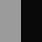 METALLIC SILVER