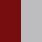 UNIVERSITY RED