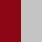 RED/WHITE