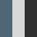 RETRO BLUE/RED
