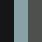 BLACK/GREY