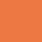 SOLAR FLARE