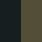 MEDIUM OLIVE/BLACK