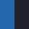 BLUE IOLITE
