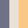 ASSORTED COLORS