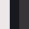 ASSORTED COLORS