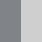 MOD GRAY/MOD GRAY/BLACK