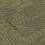 OLIVE DRAB
